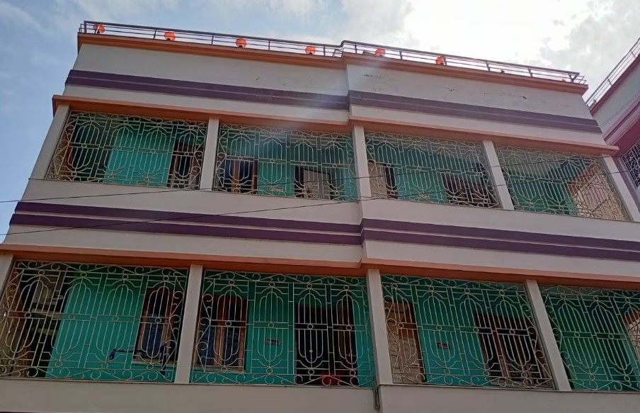 Properties Details 3