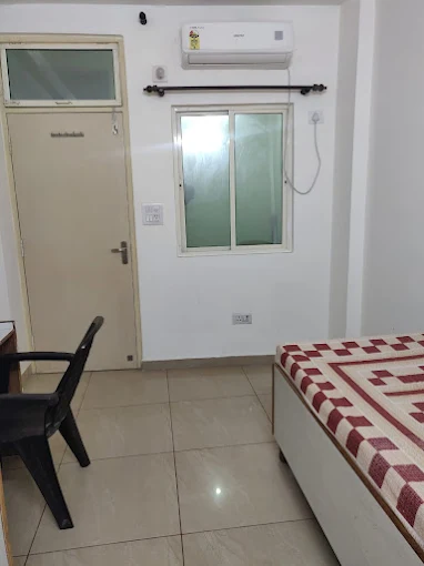 Properties Details 3