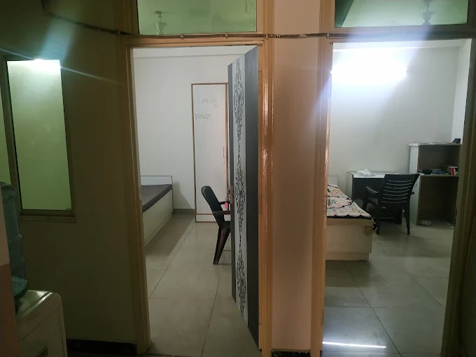 Properties Details 4