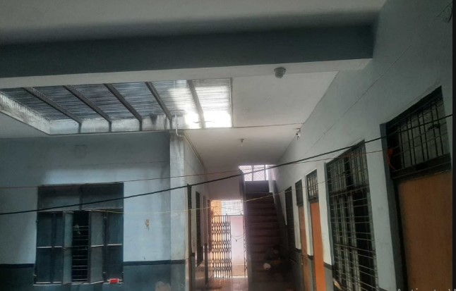 Properties Details 2