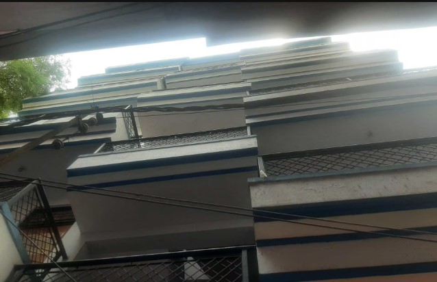 Properties Details 1