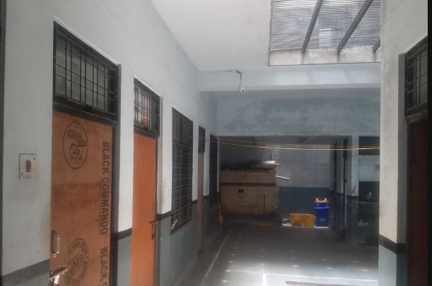 Properties Details 4