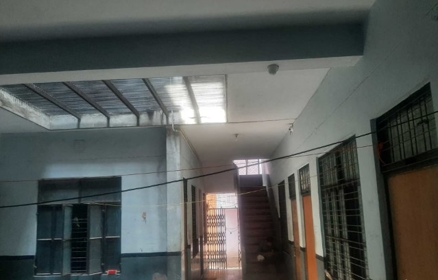 Properties Details 3