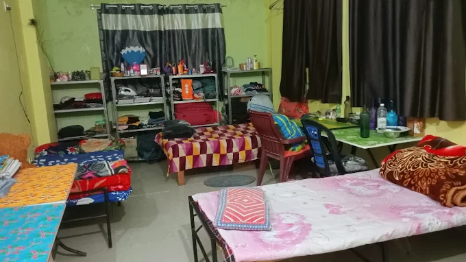 Properties Details 2