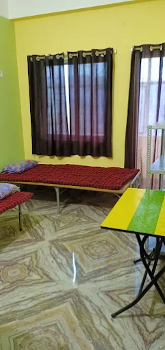 Properties Details 1