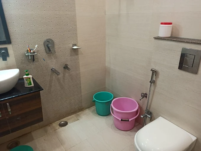 Properties Details 2