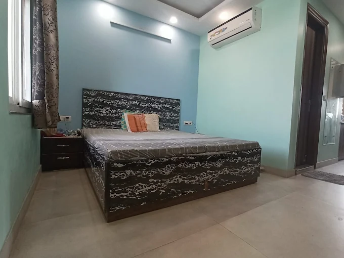 Properties Details 3