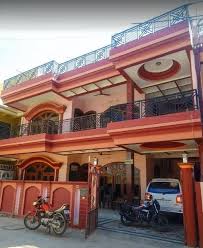 Properties Details 3