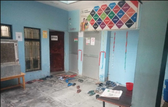 Properties Details 1