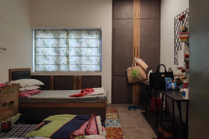 Properties Details 2