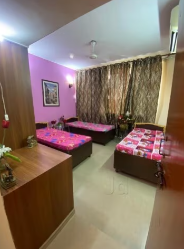 Properties Details 1