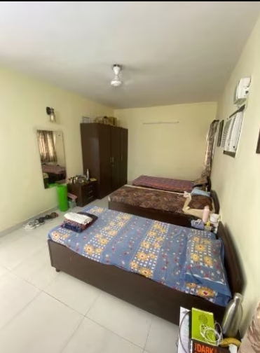 Properties Details 2