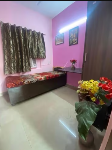 Properties Details 3