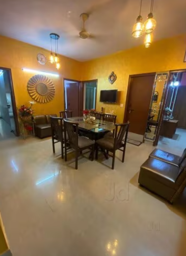 Properties Details 4