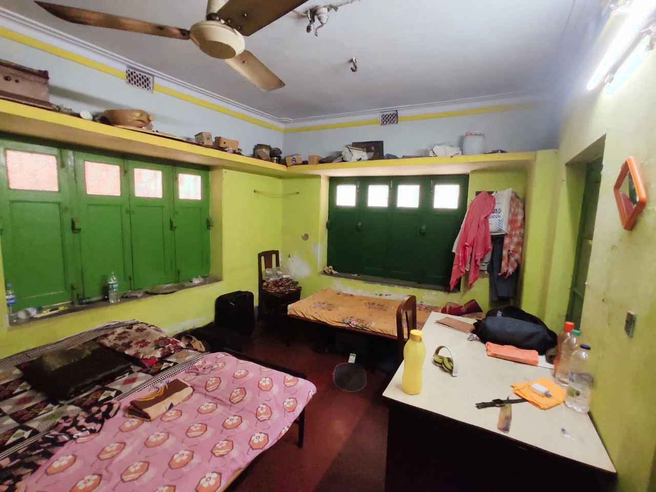 Properties Details 2