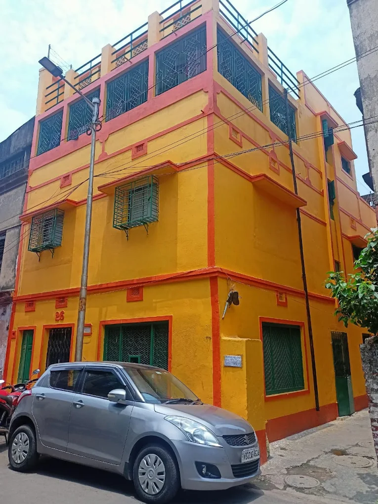 Properties Details 3