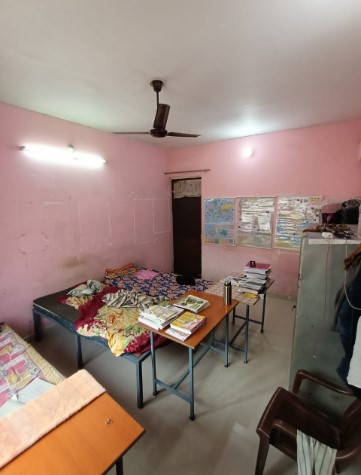 Properties Details 2