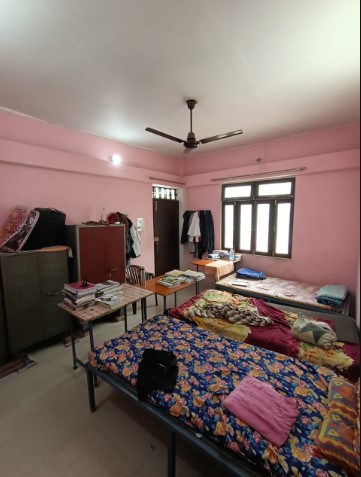 Properties Details 3