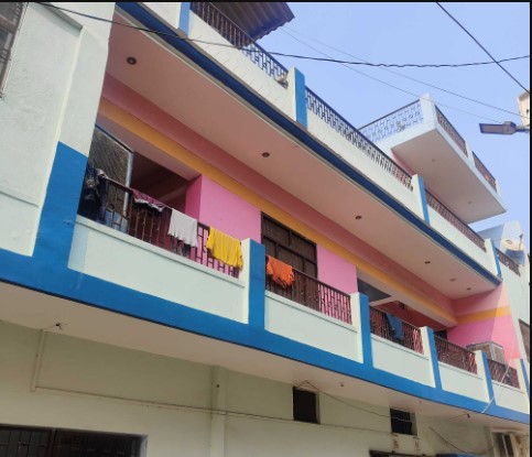 Properties Details 4