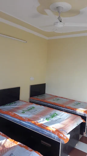 Properties Details 1