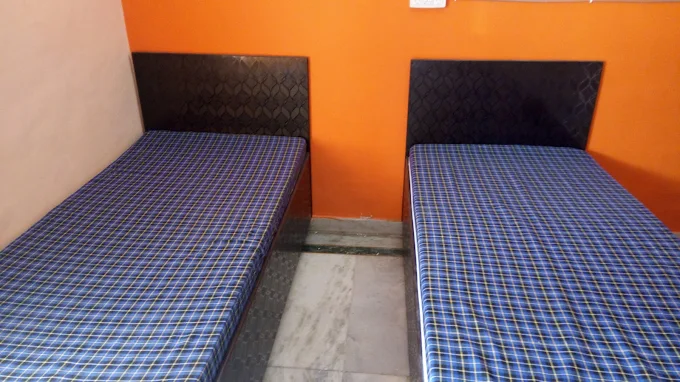 Properties Details 2