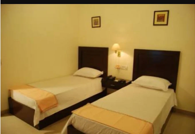 Properties Details 3