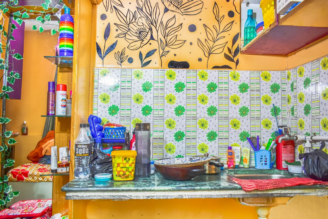 Properties Details 3