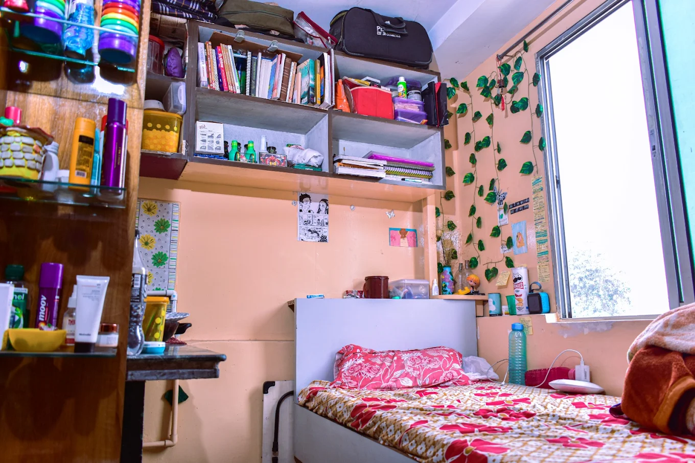 Properties Details 4