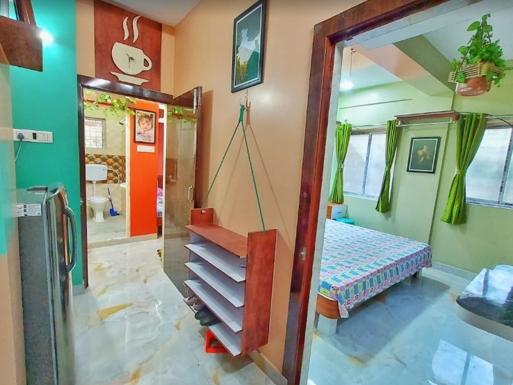 Properties Details 5