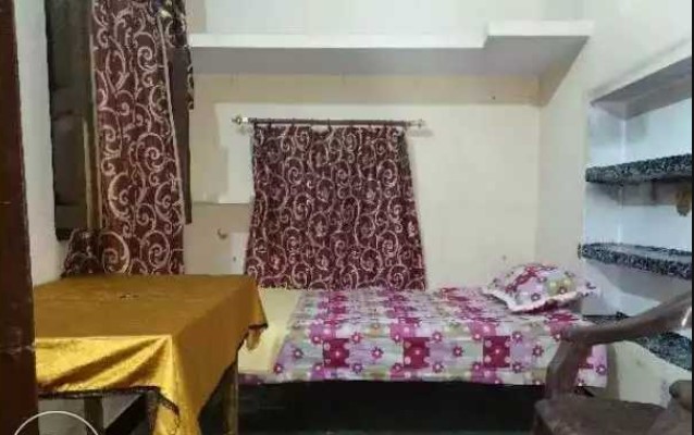 Properties Details 1