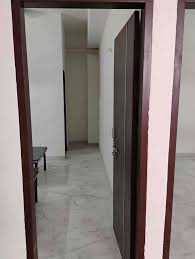 Properties Details 3