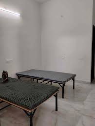 Properties Details 2