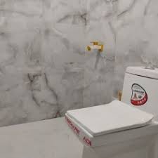 Properties Details 5