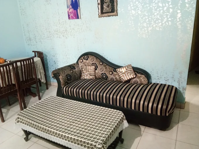 Properties Details 2