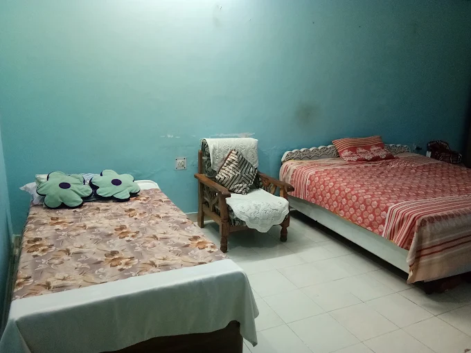 Properties Details 3