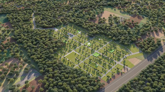 Properties Details 2