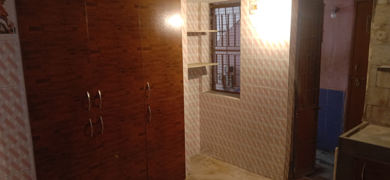 Properties Details 3