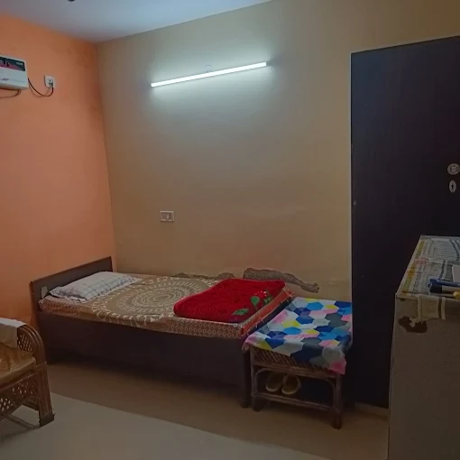 Properties Details 1