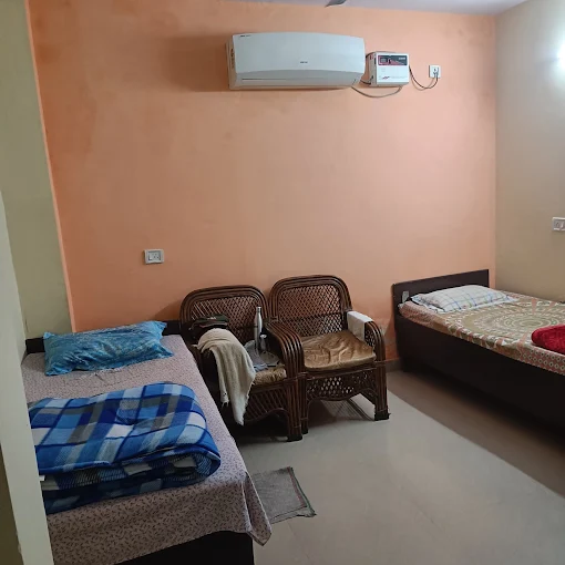 Properties Details 2