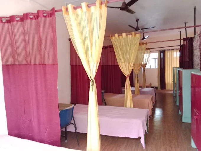 Properties Details 2