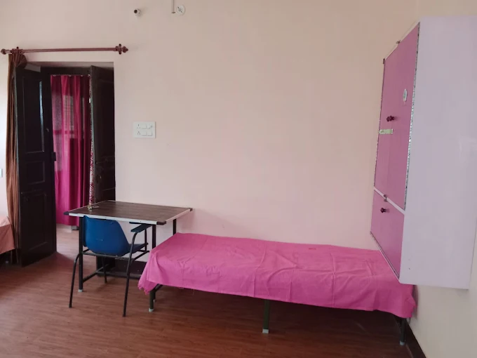 Properties Details 1