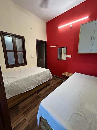 Properties Details 3