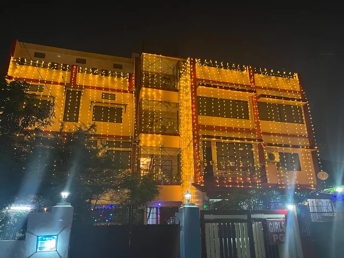 Properties Details 4