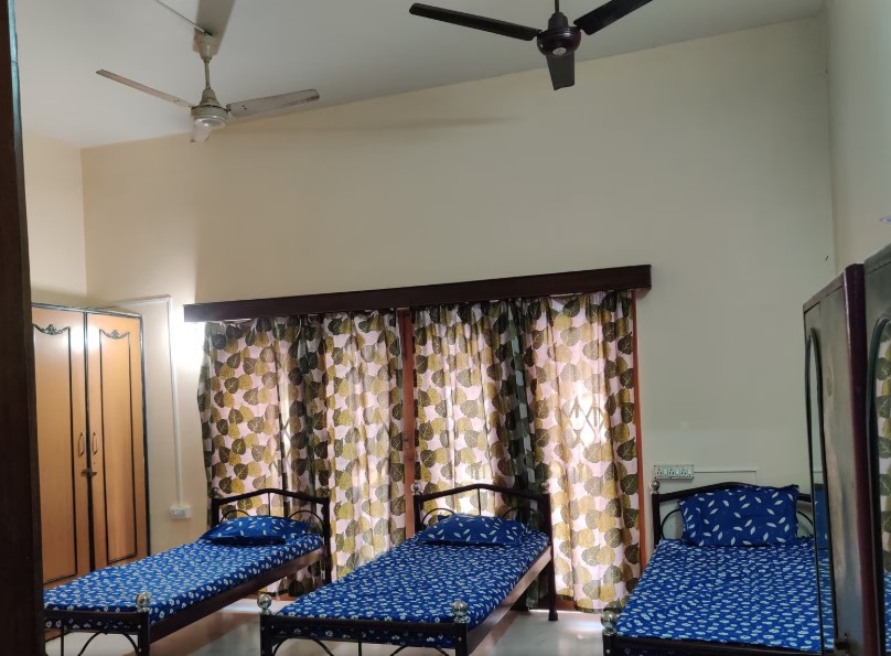 Properties Details 6