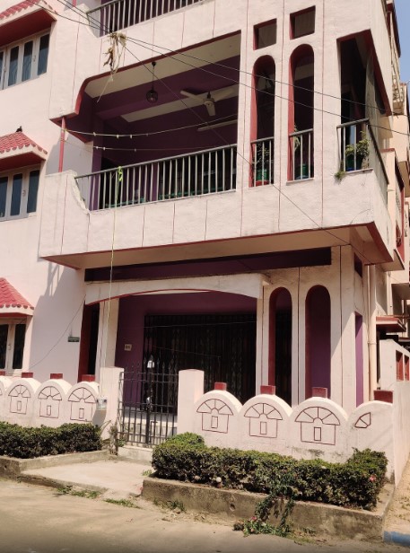 Properties Details 5