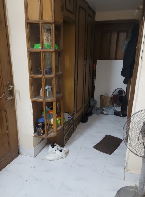 Properties Details 8