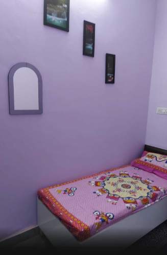 Properties Details 2