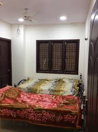 Properties Details 1