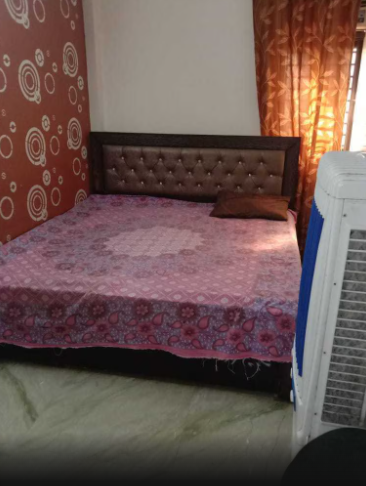 Properties Details 3