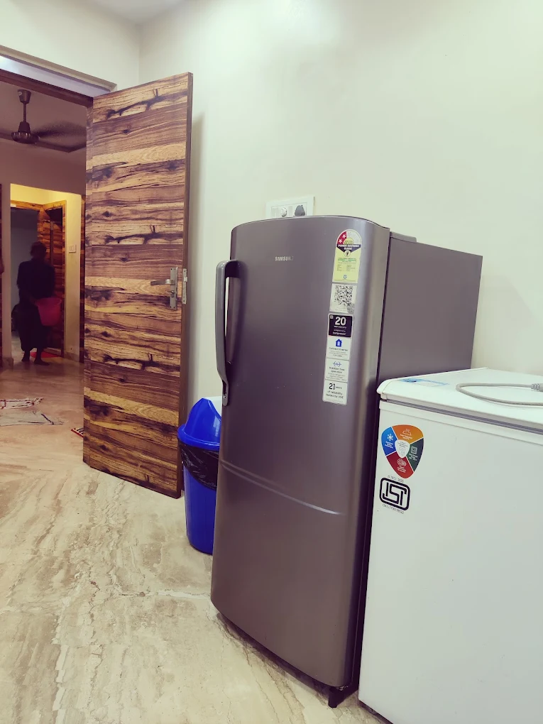 Properties Details 3